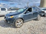 Kia Sorento 2013
