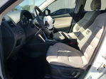 Mazda CX-5 2014