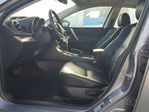 Mazda 3 2012