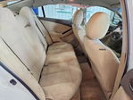 Nissan Altima 2011