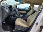 Ford Edge 2016