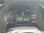 Lexus RX 2025
