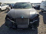 BMW X5 2017