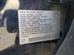 Audi Q7 2017