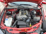 Mazda MX-5 2022