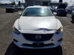 Mazda 6 2014