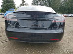 Tesla Model S 2017