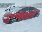 Honda Civic 2006