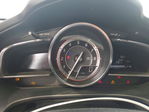 Mazda 3 2014