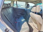 BMW X3 2010