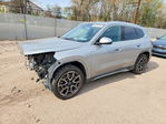 BMW X1 2025