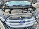 Ford Edge 2017