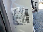 Mazda 5 2012