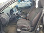 Nissan Altima 2012