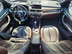 BMW X1 2016