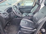 Ford Edge 2017