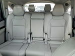 Acura MDX 2014