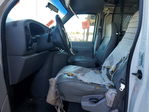 Ford Econoline 1999
