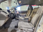 Honda Civic 2006