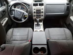 Ford Escape 2012