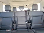 Ford Expedition 2025