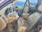 Ford Escape 2005