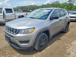 Jeep Compass 2019