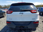 Jeep Cherokee 2015