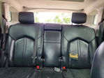 Cadillac SRX 2012