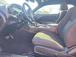 Dodge Challenger 2019