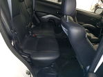 Mitsubishi Outlander 2012