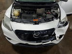 Mazda CX-9 2014