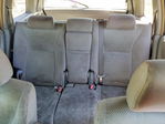 Toyota Highlander 2005