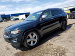 Jeep Cherokee 2014