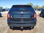 Ford Edge 2014