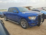 RAM 1500 2019