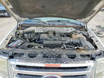 Ford Expedition 2013
