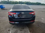 Kia Optima 2011