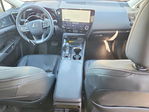 Lexus NX 2022