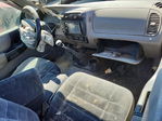 Ford Ranger 1996