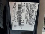 Ford Focus 2009