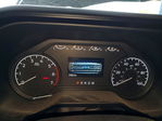 Ford F250 2025