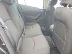 Mazda 3 2015