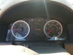 Ford Escape 2012