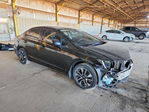 Honda Civic 2013