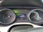 Buick Encore 2020