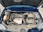 Scion tC 2012