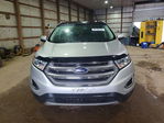 Ford Edge 2016
