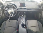 Mazda 3 2014