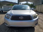 Toyota Highlander 2008